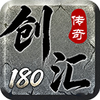 创汇传奇游戏图标